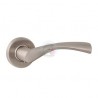 MANILLA OLA ROSETA INOX
