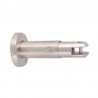 PATA CABINA 12001 INOX 304