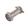 MIRILLA 600 35-60 C/TAPA NIQUEL SAT