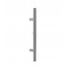 MANILLON DOBLE 20/200/350 INOX 304