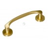 MANILLON OLA C/R 02 ZAMAK LATON SATINADO
