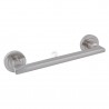 MANILLON ELEGANT C/R 02 ALUMINIO NIQUEL