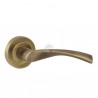 MANILLA OLA C/R 02 BRONCE INGLES