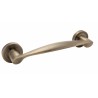 MANILLON OLA C/R02 ZAMAK BRONCE