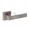 MANILLA CUBO CR/05 ALUMINIO NIQUEL