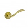MANILLA PEGASO C/R 02 ALUMINIO P.BRILLO