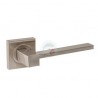 MANILLA DOMINO CR/05 ALUMINIO NIQUEL