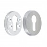 BOCALLAVE MULTIFUNCION INOX 304