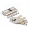 CILINDRO SEGURIDAD 70 40-30 NIQUEL