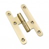 PERNIO 100x57 HIERRO S/REM LAT/SAT IZDA