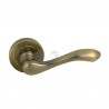 MANILLA C/R 02 GRANADA ZAMAK BRONCE