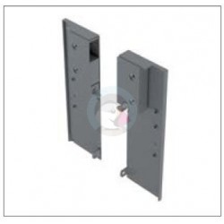 CONECTOR FRONTAL INTERIOR...