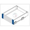 CONECTOR FRONTAL INTERIOR ANTRAC MEDIO