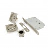 KIT CORREDERA CUADRADO COND F20 NIQ SAT