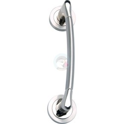 MANILLON INDALO C/R02 ZAMAK...