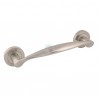 MANILLON OLA C/R 02 ALUMINIO NIQUEL