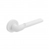MANILLA DONA C/R 02  ALUMINIO BLANCO