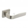 MANILLA NICON CR/05 ALUMINIO NIQUEL
