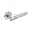 MANILLA MAIA C/R 02 ALUMINIO NIQUEL