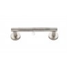MANILLON MAIA C/R 02 ALUMINIO PLATA