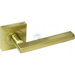 MANILLA ELEGANT C/R05 ZAMAK...