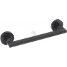 MANILLON ELEGANT C/R 02 ALUMINIO NEGRO