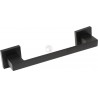 MANILLON CUBO C/R 05 ZAMAK  NEGRO