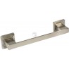 MANILLON CUBO C/R 05 ZAMAK NIQUEL