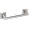 MANILLON CUADRO ROSETA INOX