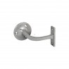 SOPORTE PASAMANOS 3T - NS - PLANO