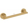 MANILLON ELEGANT C/R02 ZAMAK LAT SAT