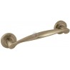 MANILLON OLA C/R02 ZAMAK BRONCE
