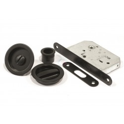 KIT CORREDERA CONDENA F20...