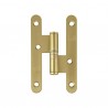 PERNIO 100x57 HIERRO S/REM LAT/SAT DCHA