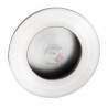 CAZOLETA 65 MM INOX 304