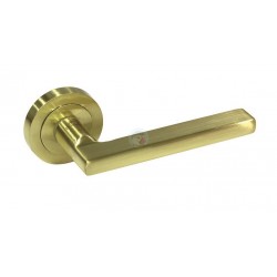 MANILLA ELEGANT CR/02 ZAMAK...