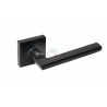 MANILLA ELEGANT C/RC 05 ZAMAK NEGRO