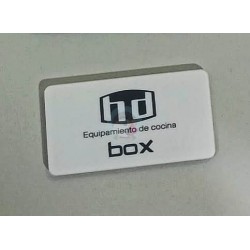 TAPA EMBELLECEDOR CAJON HD...