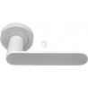 MANILLA VEGA C/R 02 ALUMINIO BLANCO