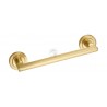MANILLON ELEGANT C/R02 ZAMAK LAT SAT