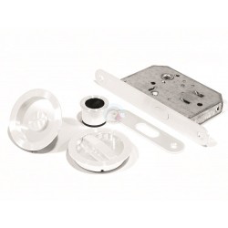 KIT CORREDERA CONDENA F-20...