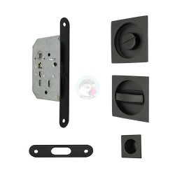 KIT CORREDERA CDO CONDENA...
