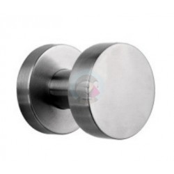 POMO FIJO 8211 INOX