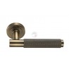 MANILLA MAIA C/R 02 ZAMAK BRONCE INGLES
