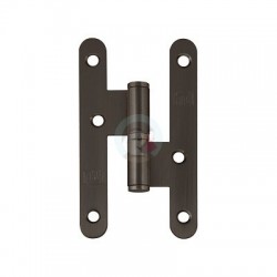 PERNIO 100x57 HIERRO S/REM...