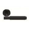 MANILLA MAIA C/R 02 ZAMAK NEGRO