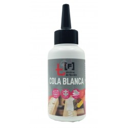 COLA BLANCA D2 TF 125GR