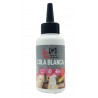 COLA BLANCA D2 TF 125GR