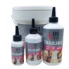 COLA BLANCA D2 TF 1000GR