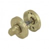 MULETILLA Y DESBLOQUEO 50mm INOX DORADO